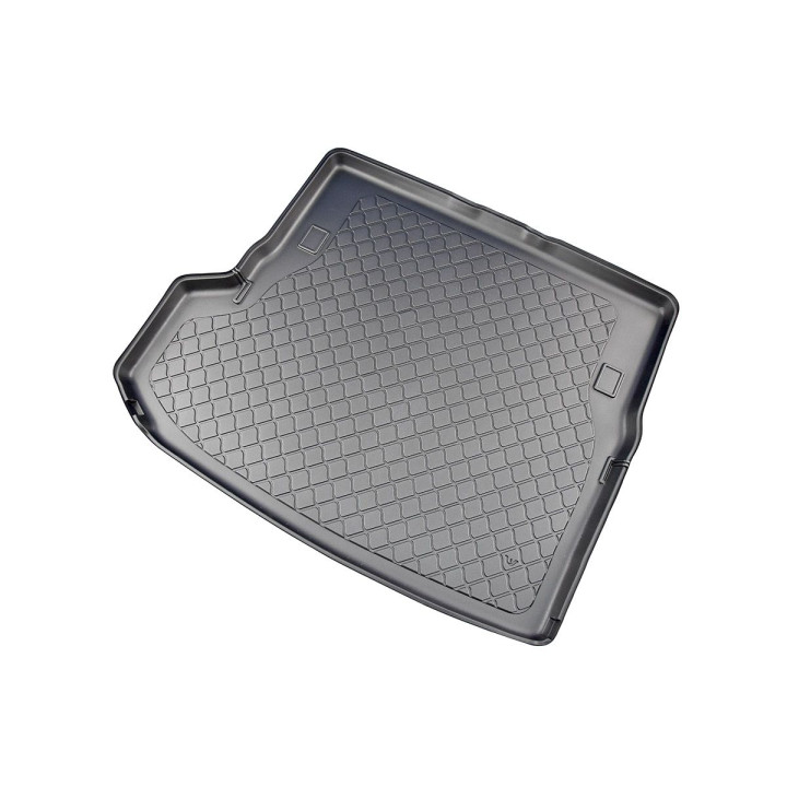 Bandeja de maletero Guardliner para Lexus RX L IV 350L y 450hL (híbrido) SUV/5 06.2018-09.2022