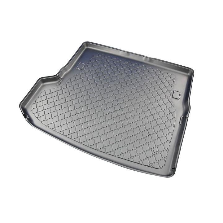 Guardliner trunk tray for Lexus RX L IV 350L & 450hL (hybrid) SUV/5 06.2018-09.2022