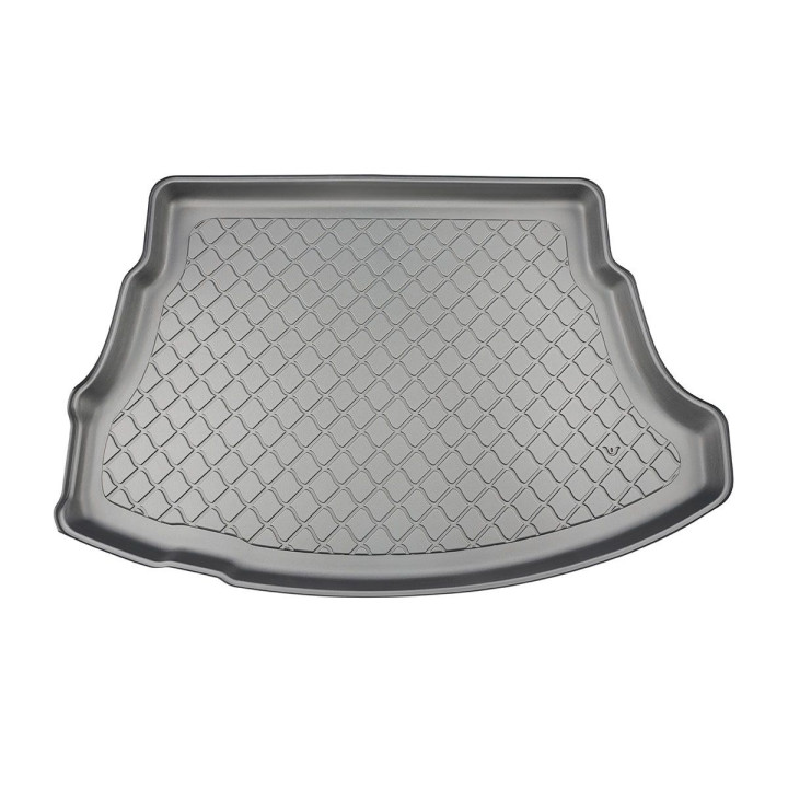 Guardliner trunk bin for Lexus UX 200 (ZA10) Petrol Version Facelift 2020 SUV/5 2020-Lexus UX 300e (electric) SUV/5 11.2020-