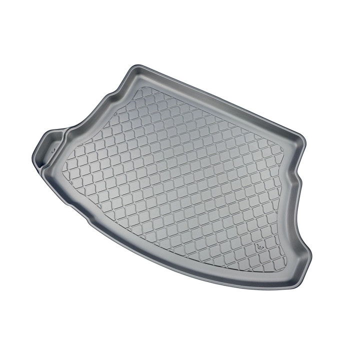 Caja de maletero Guardliner para Lexus UX 200 (ZA10) Gasolina Versión Facelift 2020 SUV/5 2020-Lexus UX 300e (eléctrico) SUV/5 1