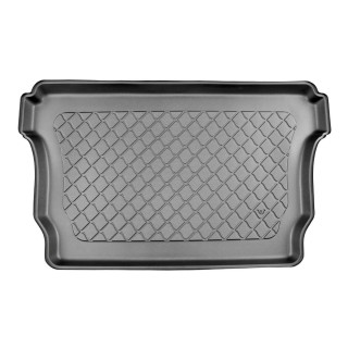Bandeja de maletero Guardliner para Ligier JS50 L 2014-