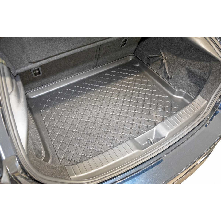 Bandeja de maletero Guardliner para Mazda 3 IV (BP) HB/5 03.2019-