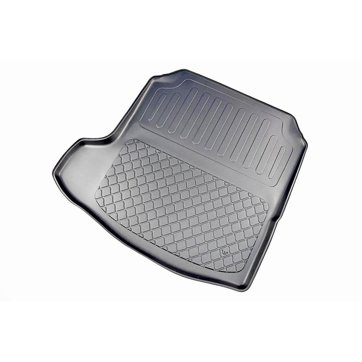Guardliner trunk tray for Mazda 3 IV (BP) Limousine S/4 03.2019-