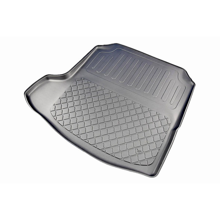 Guardliner trunk tray for Mazda 3 IV (BP) Limousine S/4 03.2019-