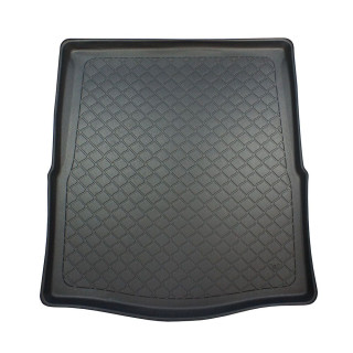 Bac de coffre Guardliner pour Mazda 6 III S/4 01.2013-