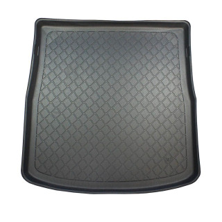 Guardliner trunk for Mazda 6 III Sport Combi C/5 01.2013-