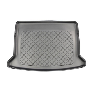 Bac de coffre Guardliner pour Mazda CX-30 BOSE SUV/5 08.2019-