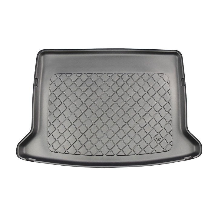 Bac de coffre Guardliner pour Mazda CX-30 BOSE SUV/5 08.2019-