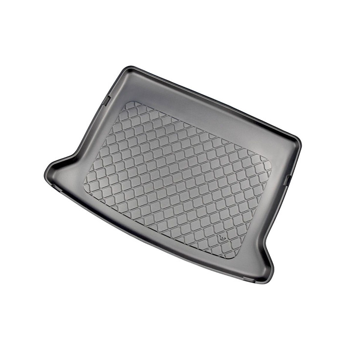 Bac de coffre Guardliner pour Mazda CX-30 BOSE SUV/5 08.2019-