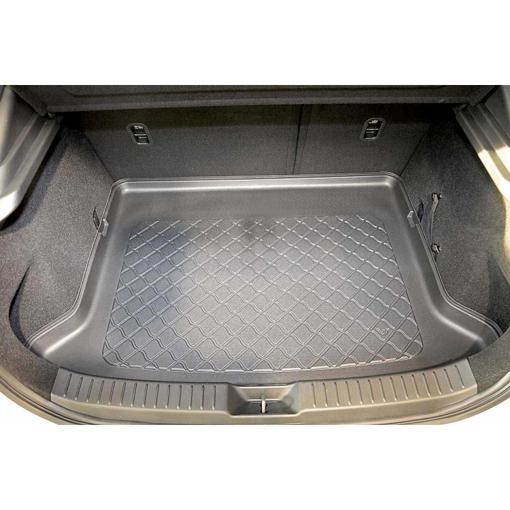 Bac de coffre Guardliner pour Mazda CX-30 BOSE SUV/5 08.2019-