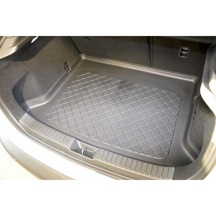 Bagagliaio Guardliner per Mazda CX-30 BOSE SUV/5 08.2019-