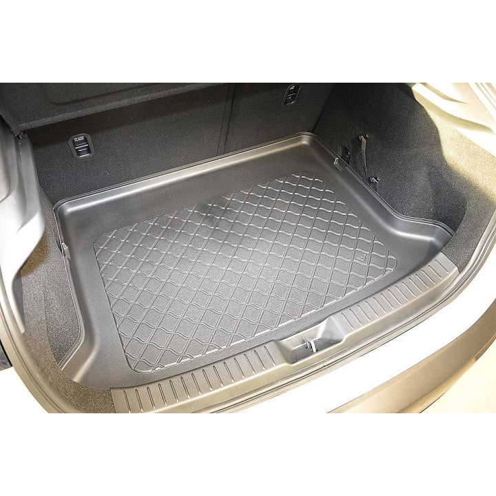 Bandeja de maletero Guardliner para Mazda CX-30 BOSE SUV/5 08.2019-
