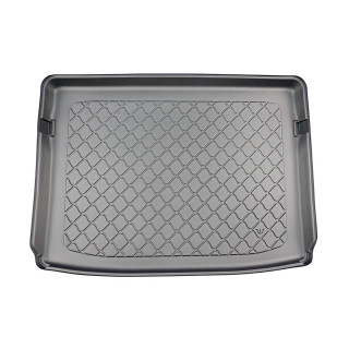 Bagagliaio Guardliner per Mazda CX-30 SUV/5 08.2019-