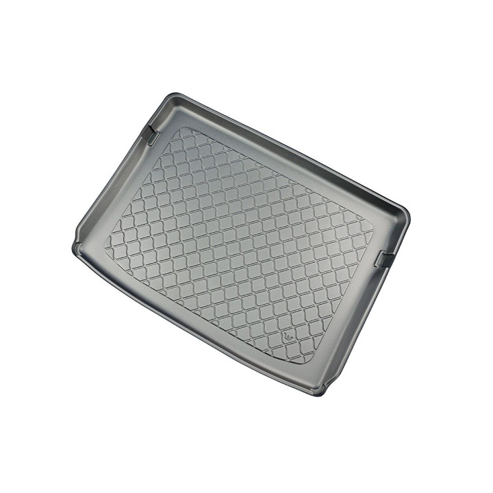 Bac de coffre Guardliner pour Mazda CX-30 SUV/5 08.2019-