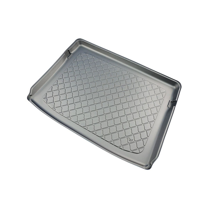 Bandeja de maletero Guardliner para Mazda CX-30 SUV/5 08.2019-