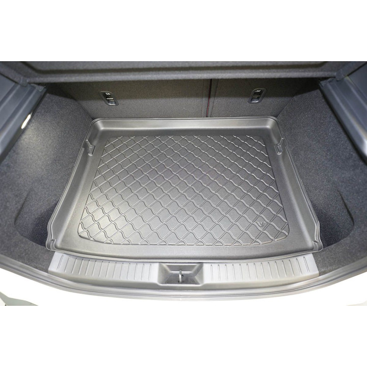 Bandeja de maletero Guardliner para Mazda CX-30 SUV/5 08.2019-