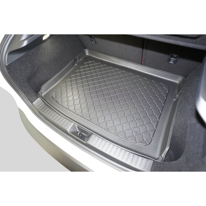 Kofferraum Guardliner für Mazda CX-30 SUV/5 08.2019-