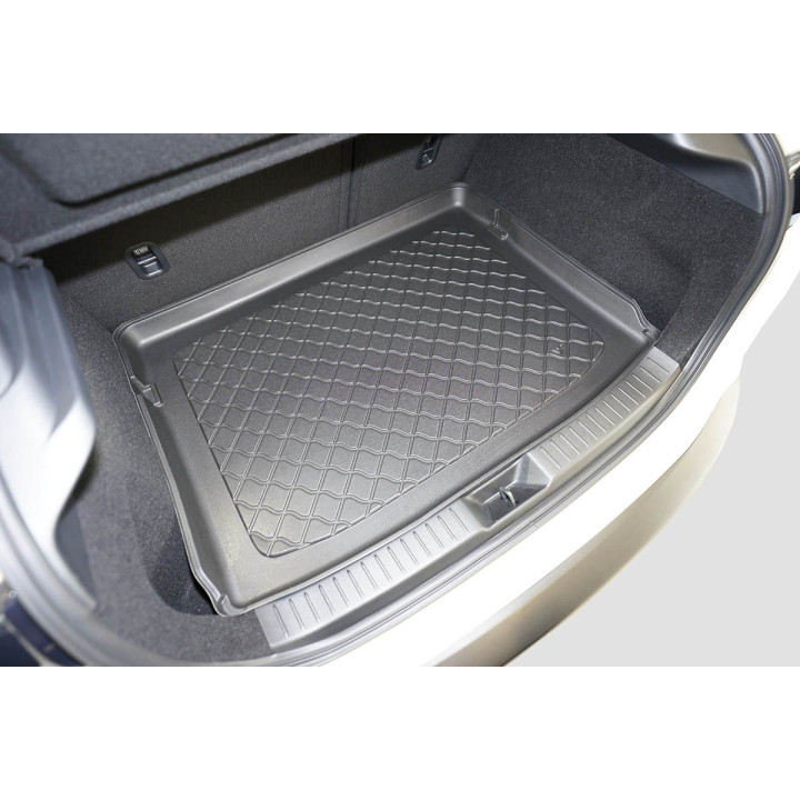 Bac de coffre Guardliner pour Mazda CX-30 SUV/5 08.2019-