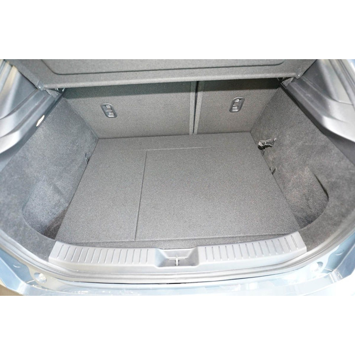 Bandeja de maletero Guardliner para Mazda CX-30 SUV/5 08.2019-