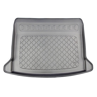 Bac de coffre Guardliner pour Mazda CX-30 SUV/5 08.2019-