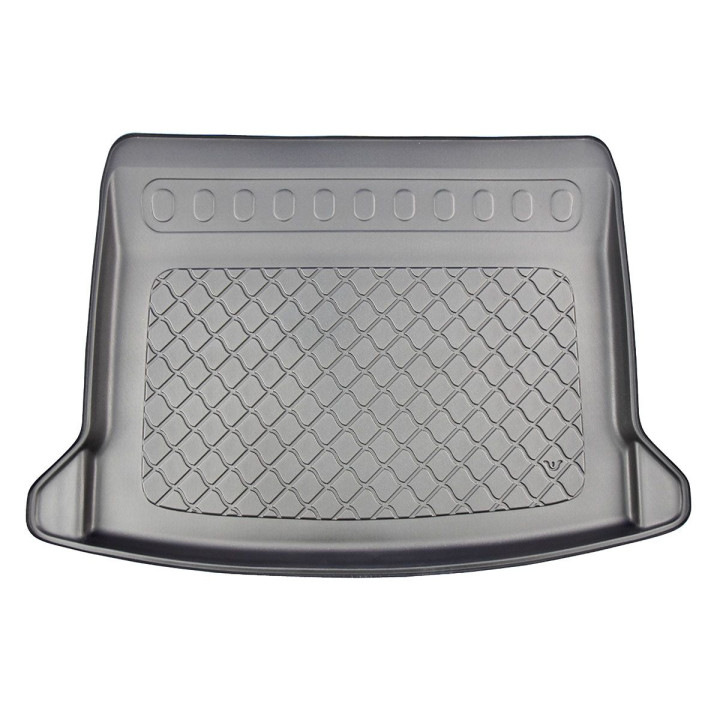 Guardliner trunk tray for Mazda CX-30 SUV/5 08.2019-