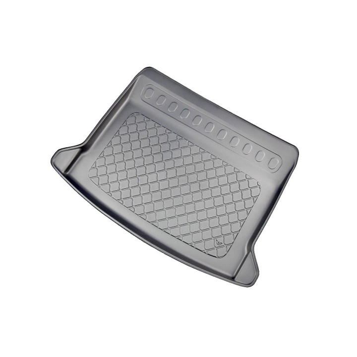 Bac de coffre Guardliner pour Mazda CX-30 SUV/5 08.2019-