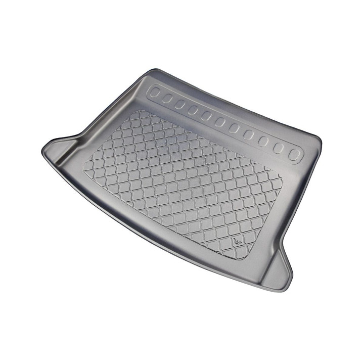 Bac de coffre Guardliner pour Mazda CX-30 SUV/5 08.2019-