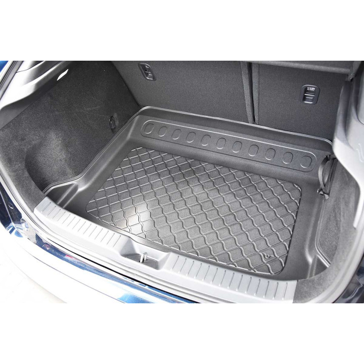 Bac de coffre Guardliner pour Mazda CX-30 SUV/5 08.2019-