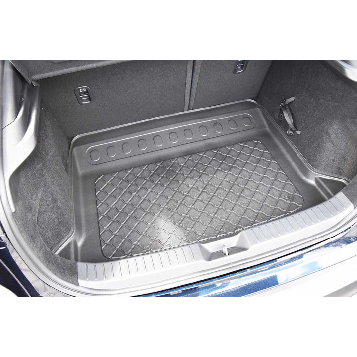 Bac de coffre Guardliner pour Mazda CX-30 SUV/5 08.2019-