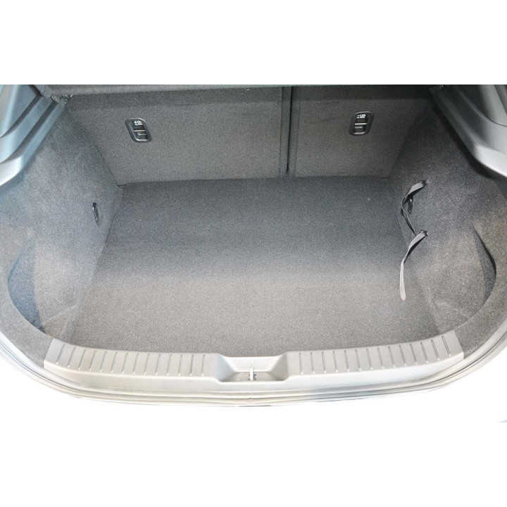 Bagagliaio Guardliner per Mazda CX-30 SUV/5 08.2019-
