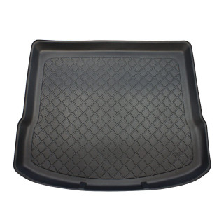 Bagagliaio Guardliner per Mazda CX-5 (KE) SUV/5 02.2012-06.2017