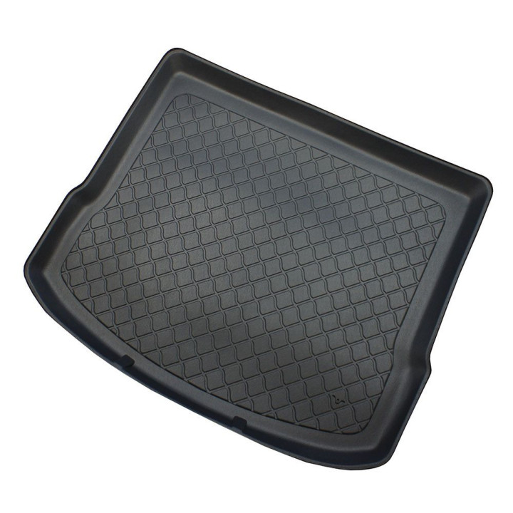 Bac de coffre Guardliner pour Mazda CX-5 (KE) SUV/5 02.2012-06.2017