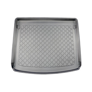 Caja de maletero Guardliner para Mazda CX-5 (KF) Facelift 2022 SUV/5 2022-09-2025