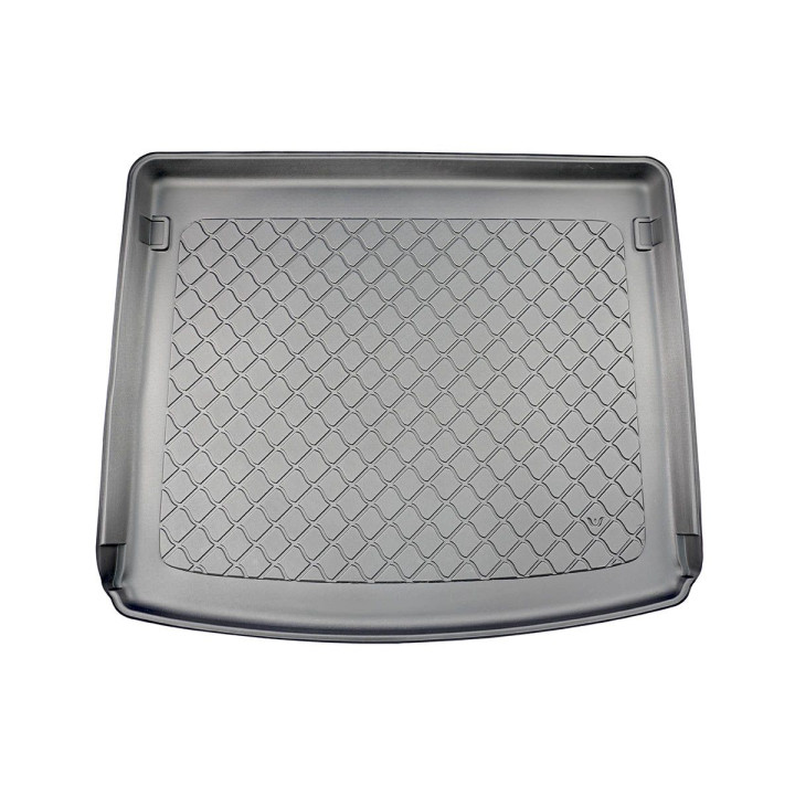 Kofferraum Guardliner für Mazda CX-5 (KF) Facelift 2022 SUV/5 2022-09-2025