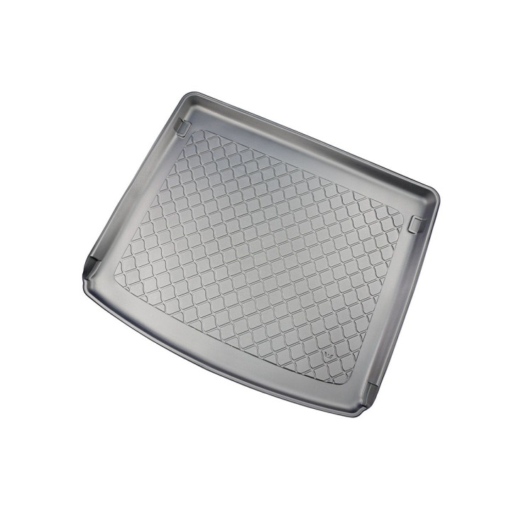 Bac de coffre Guardliner pour Mazda CX-5 (KF) Facelift 2022 SUV/5 2022-09.2025