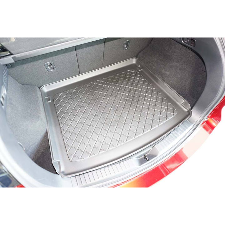 Bac de coffre Guardliner pour Mazda CX-5 (KF) Facelift 2022 SUV/5 2022-09.2025