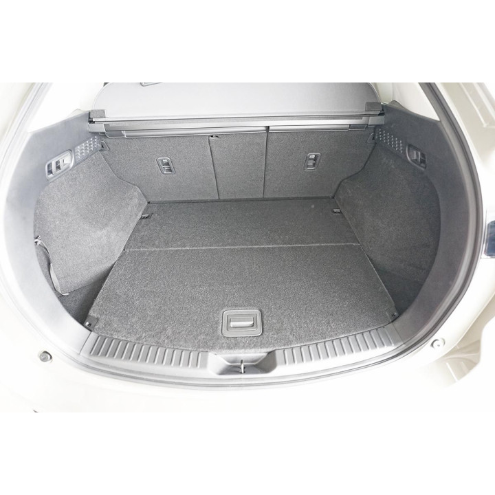 Bac de coffre Guardliner pour Mazda CX-5 (KF) Facelift 2022 SUV/5 2022-09.2025