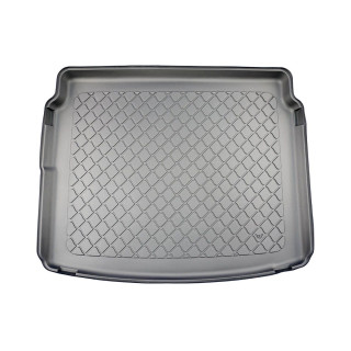 Bandeja de maletero Guardliner para Mazda CX-60 Plug-in Hybrid SUV/5 08.2022-