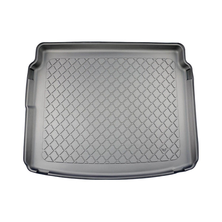 Guardliner kofferbak voor Mazda CX-60 Plug-in Hybrid SUV/5 08.2022-
