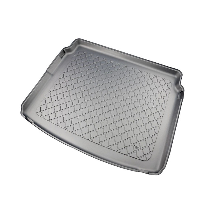 Bagagliaio Guardliner per Mazda CX-60 Plug-in Hybrid SUV/5 08.2022-
