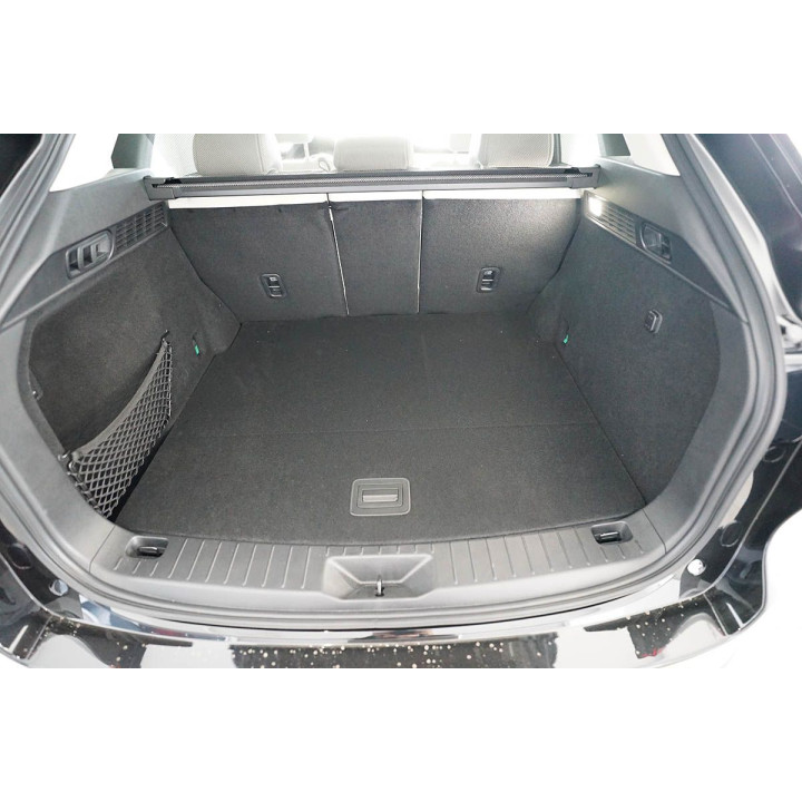 Kofferraum Guardliner für Mazda CX-60 Plug-in Hybrid SUV/5 08.2022-