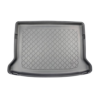 Guardliner trunk tray for Mazda MX-30 (electric) SUV/5 09.2020-