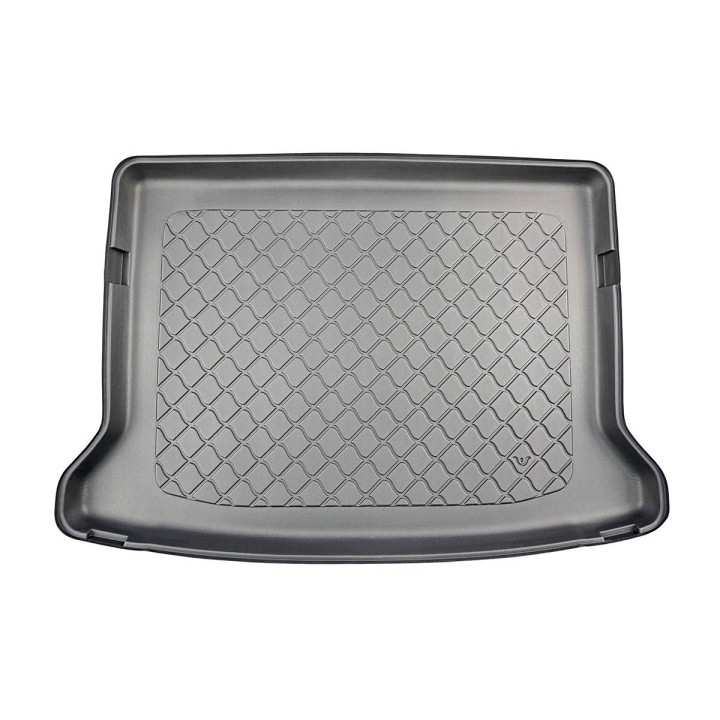 Guardliner kofferbak voor Mazda MX-30 (elektrisch) SUV/5 09.2020-