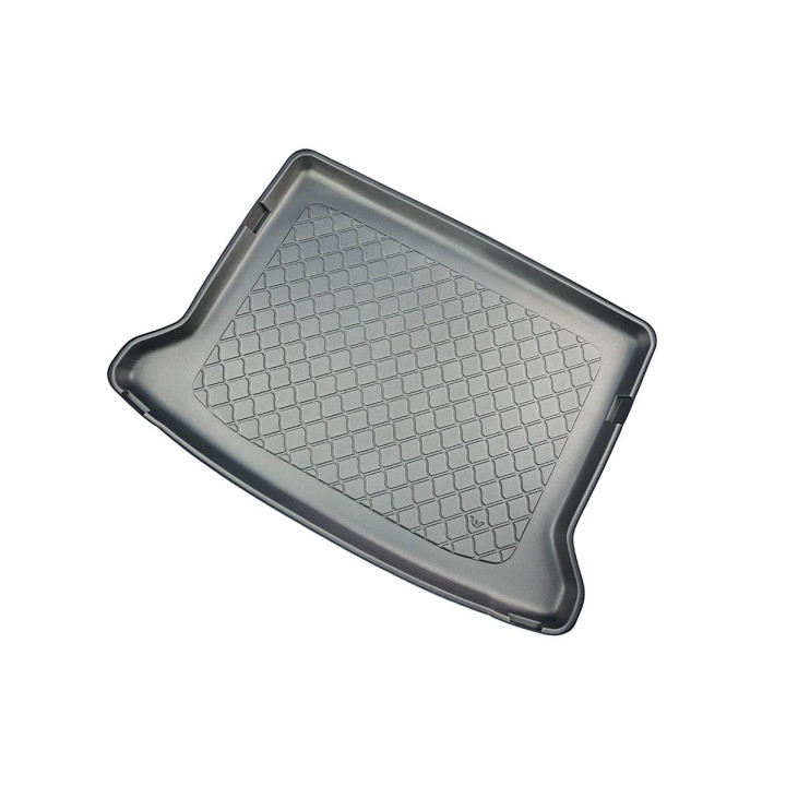 Guardliner trunk tray for Mazda MX-30 (electric) SUV/5 09.2020-