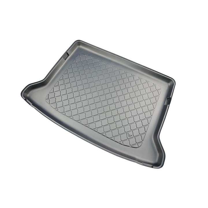 Guardliner kofferbak voor Mazda MX-30 (elektrisch) SUV/5 09.2020-