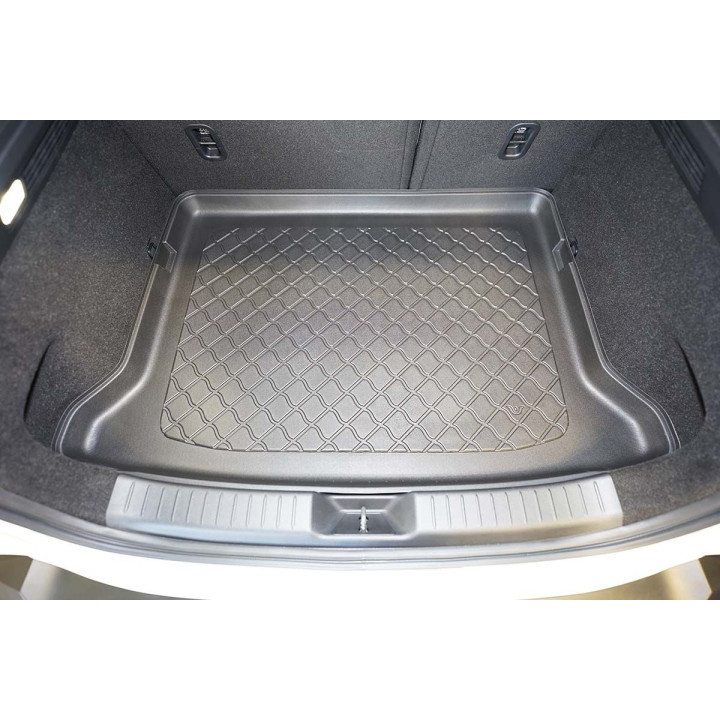 Bac de coffre Guardliner pour Mazda MX-30 (electric) SUV/5 09.2020-