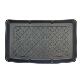 Kofferraum Guardliner für Mercedes A W 168/A W 169 HB/3/5 1998-08.200409.2004-08.2012