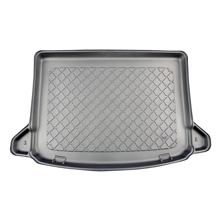 Bagagliaio Guardliner per Mercedes A W 177 (250 e) Plug-in Hybrid HB/5 08.2019-