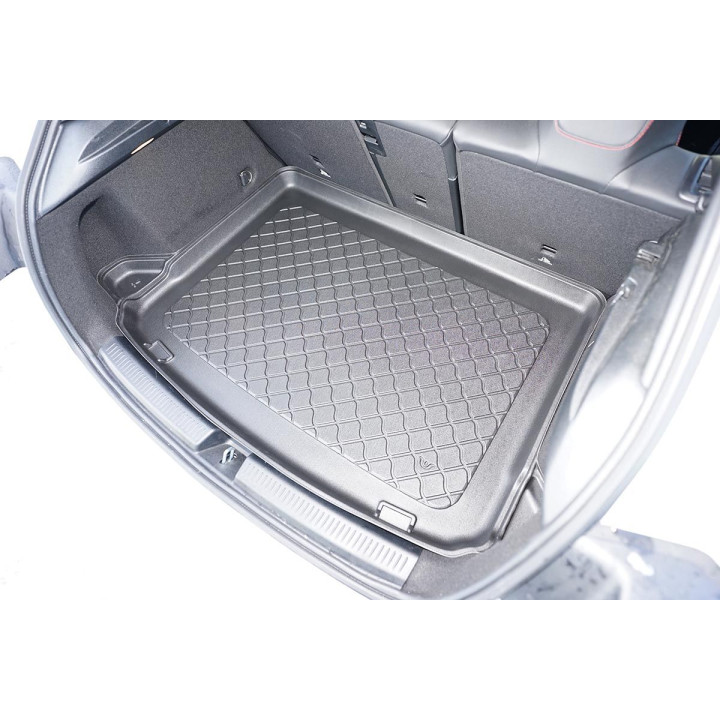 Bagagliaio Guardliner per Mercedes A W 177 (250 e) Plug-in Hybrid HB/5 08.2019-