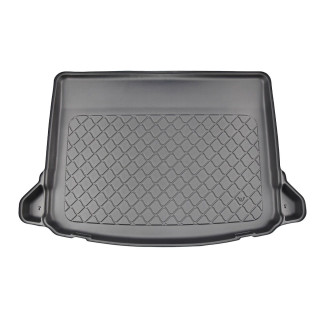 Bandeja de maletero Guardliner para Mercedes A W 177 HB/5 05.2018-